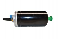 FUEL PUMP (Turbo cars before 1987 & all cars from 1987 to 1990) (UE71606P)