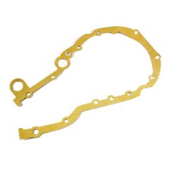 GASKET FRONT COVER (UE73627P)