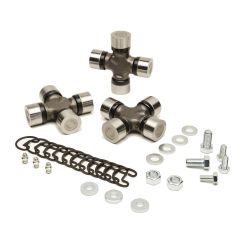 PROPSHAFT UNIVERSAL JOINT KIT (From 1992) (UE73810KT.01P)