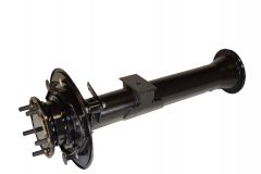 RIGHT HAND HALF SHAFT ASSEMBLY (Reconditioned) (UG2752SXR)