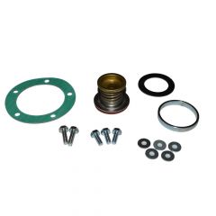 STEAM VALVE REPLACEMENT KIT (15 PSI -  From VIN 7333) (UR16730NFP)