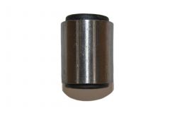 SILENTBLOC BUSH (11.1mm internal diameter) (UR3673P)