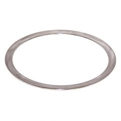 OUTER TRIM RING (UR71653)