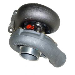 ASSY-TURBO CHARGER (UV30294PASXR)