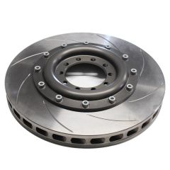 FRONT BRAKE DISC (Increased performance) (UV35436PAPP)