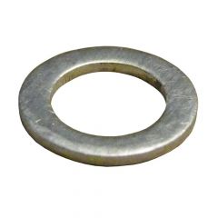 WASHER JOINT (XB1076R)