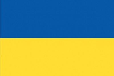 Flying Spares Supports Ukraine